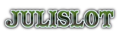 logo JULISLOT